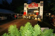 Rallye Český Krumlov: 2011_vyhlasenipe14.JPG